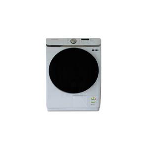 삼성전자 그랑데 21Kg 드럼세탁기 WF21T6000KW /L