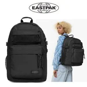 [이스트팩] 남녀공용 32리터 대용량 백팩 더블 프로 EOCBA21 008[34429616]