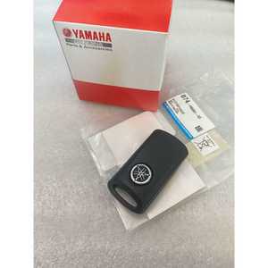 야마하 NMAX155 스마트키 엔멕스 스페어키 공키