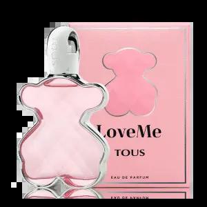 갤러리아 [토스] 토스 러브미 EDP 50ml