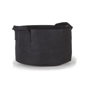 부직포화분 부직포 화분 블루베리 소형 베란다 텃밭 베란다텃밭