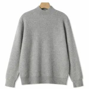 [하프클럽/엠엔씨]엘리떼 하찌 반폴라니트 (MDKN850OC)