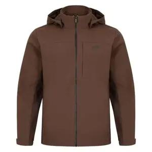 [갤러리아] 밀레 남자 바람막이 시그니처 방풍 자켓_MVTFJ301