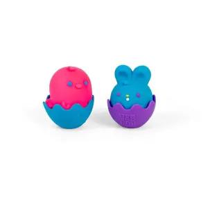 위스테이 알로 욕실 의자 다양한 컬러 튼튼한 목욕탕 화장실 사우나 유치원 어린이집 의자