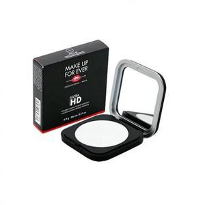 메이크업 포에버 울트라 UHD 프레스드 파우더