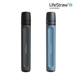 라이프스트로우 피크 퍼스널 정수 필터