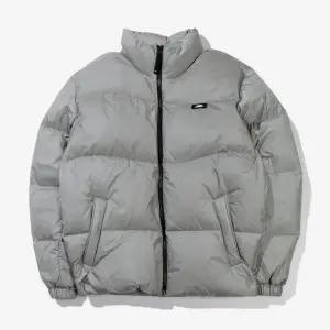 프로스펙스 OG 립스탑 푸퍼 구스다운 MD-X721  (PW3MD22X721)