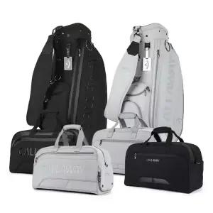 캘러웨이 쉐브Ai 백세트