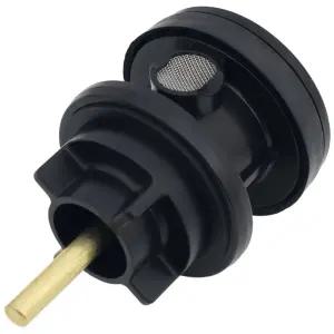 대변기 피스톤 양변기 대변기밸브 내부 교체 수리 부속 국산