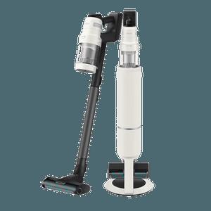 삼성 흡입 스팀 고온 물걸레 비스코프 제트 AI 250W 무선청소기