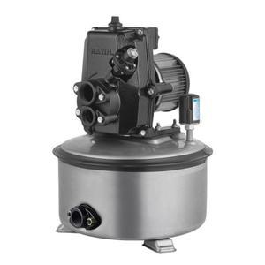 [한일]펌프 PC-266RSS 압력탱크스테인리스형 깊은우물용자동펌프 (PC-266R대체품)