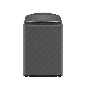 [LG][K]LG전자 통돌이 T21MX9A 일반세탁기