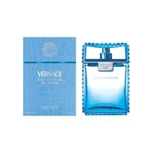 [롯데백화점]베르사체 베르사체퍼퓸 오 프레쉬 오드뚜왈렛 100ml