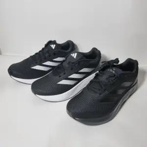 아디다스 듀라모SL 런닝화 듀라모RC 운동화 워킹화 스니커즈 안정화 가벼운 발편한