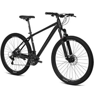 2026 프로마스터 엑스씨2.1D 27.5인치 시마노21단 디스크브레이크 MTB 자전거 미조립