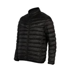 (아티누스) [ABJ-418] 경량 웜라이트자켓 (블랙) (형제낚시)