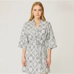 [무료배송][데니스골프] 여성 샤워가운 2Color_NAPMLSR051