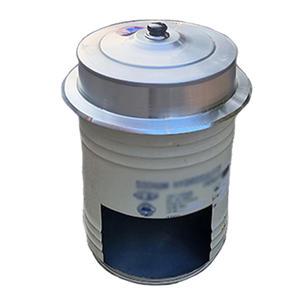 드럼통 화덕 + 판솥세트 아궁이 소각로 소각통 대형솥 양은솥 가마솥