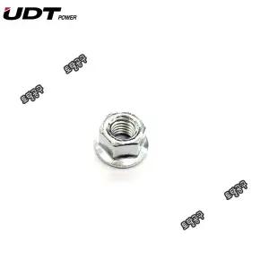 UDT 가이드바너트 유디티엔진톱 공용 바넛트 엔진톱바너트 톱판고정볼트 톱판볼트