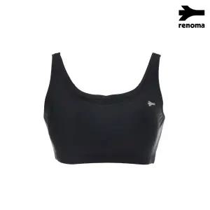 [롯데백화점]레노마 여성비치 베이직 스포츠 브라탑TS2C998