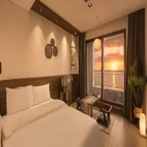 [인천] 인천 토모인터내셔널(인천, 중구)