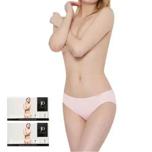 제임스딘 여자 미니 요일 팬티 세트 순면 5P+5P NWJ7766