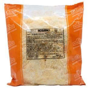 눈꽃치즈 엔젤헤어 신선한 MC82 1kg 식자제 식료품 가공식품