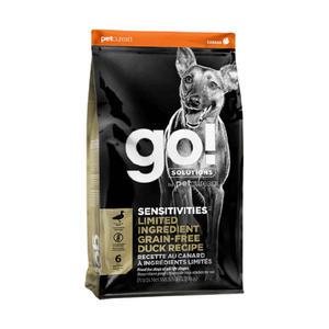 고우그레인프리 오리2.72kg