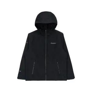 [디스커버리] 남성 고어 윈드스토퍼 자켓 DMWJ3A051BKS