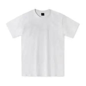 [하프클럽/엠엔씨]빅사이즈 데일리무지 30수반팔티 (MDBT779WS)