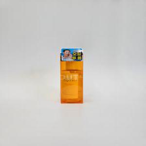 자민경 크레마카발로 클렌징 오일 투 폼 110ml