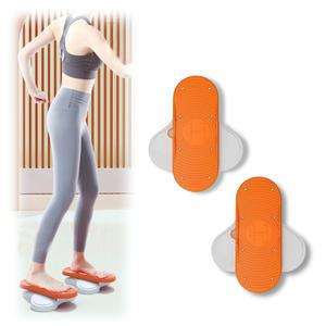 홈트 하체 균형 밸런스 뱃살 허리회전 전신 운동기구 홈트운동기구 밸런스보드 하체운동기구 허리운동