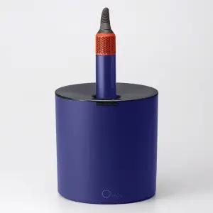 오스테이 25년 신형 다이슨 에어랩 거치대 호환 에어랩 i.d 오리진 멀티 스타일러 에어독 거치대 전용