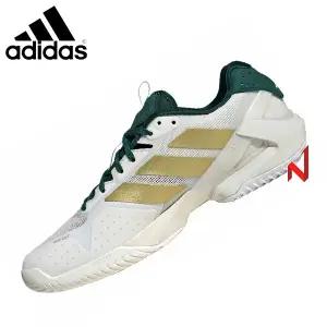 2025아디다스 테니스화 아디제로 우버소닉 5 IH3087 남성