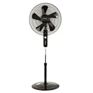 신일 선풍기/스탠드형/업소용/5엽 SIF-F20/NK