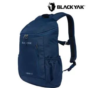 남여공용 10리터 소형 등산배낭 나들이배낭 카르마10 2BYKSX2917 NW