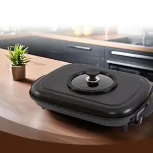 대원 프리미엄 메가스톤 잔치팬 DW-SP777