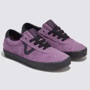 24FW 반스 SPORT LOW 스포츠 로우 스니커즈 VN000D09PRP1 DOM