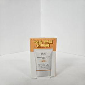 [닥터지] 닥터지 브라이트닝 업 선 플러스35ml l(SPF50+)