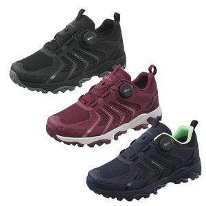 레드페이스 HC11 콘트라PFS네트워킹화(공용) 콘트라PFS네트워킹화(공용) RESGLCX21101