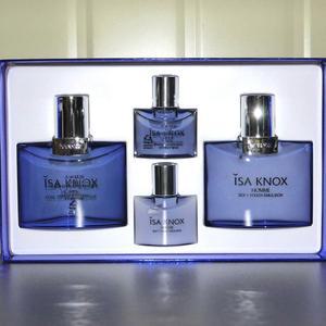 이자녹스 기초 기프트 포맨 스킨케어 남성 옴므 화장품 옴므 터치 기획 2종 1세트