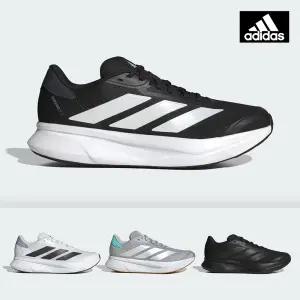 (정품) 아디다스 듀라모 SL 2 남성 여성 운동화 런닝화