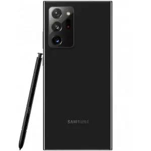 삼성전자 갤럭시 노트20울트라 자급제 256GB 정품 통신3사 사용가능