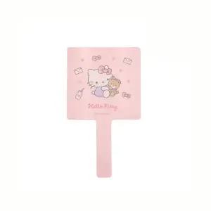 헬로키티 사각 손거울 대C29372