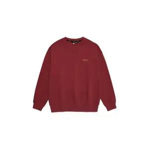 [블랙야크] 공용 bcc리버티 스 셔츠 R1BYTSF1903-BU