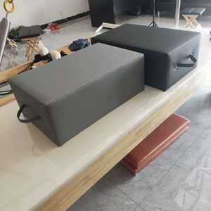 리포머박스 스포츠 필라테스 박스 보조 소도구 코어