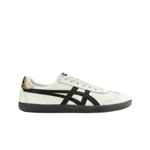 Onitsuka Tiger Tokuten White Black 오니츠카 타이거 토쿠텐 화이트 블랙
