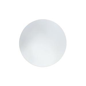 플리커프리 오스람 레드밴스 LED 원형방등 60W 천장등 주광색 주백색