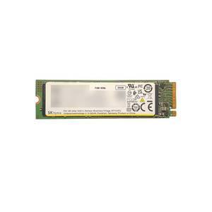 SK하이닉스 PC801 M.2 NVMe 256GB 벌크