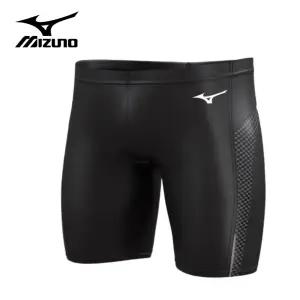[미즈노] 남자 수영복 3부 실내 강습용 바지 단품 1131